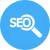 SEO Projects